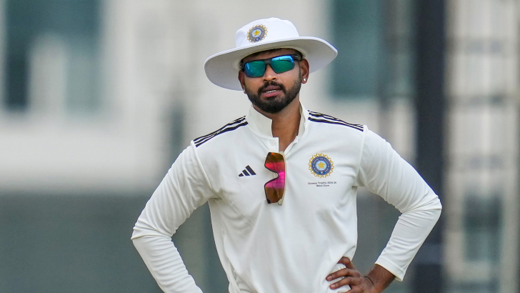 https://www.salarnews.in/public/uploads/images/newsimages/maannewsimage06092025_180004_Shreyas Iyer.png